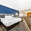 Comfort Inn West Hazleton