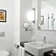 Courtyard by Marriott Budapest City Center