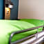 YHA Cambridge Hostel
