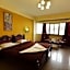 Hotel Charring Cross