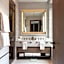 Maison Hudson