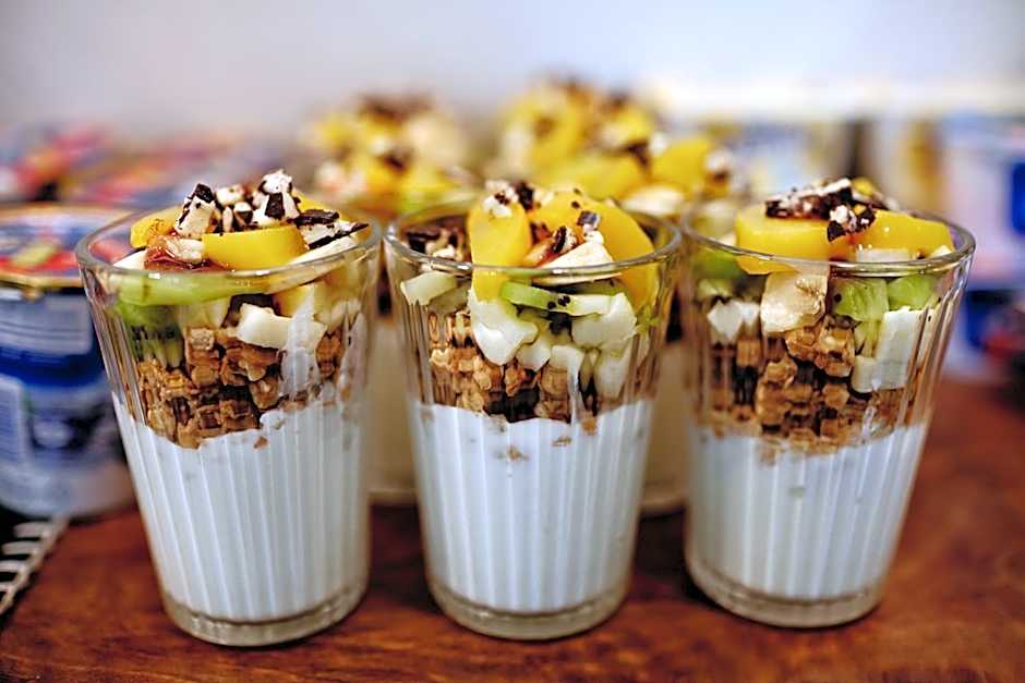 VILLA NOSAL - Zakopane