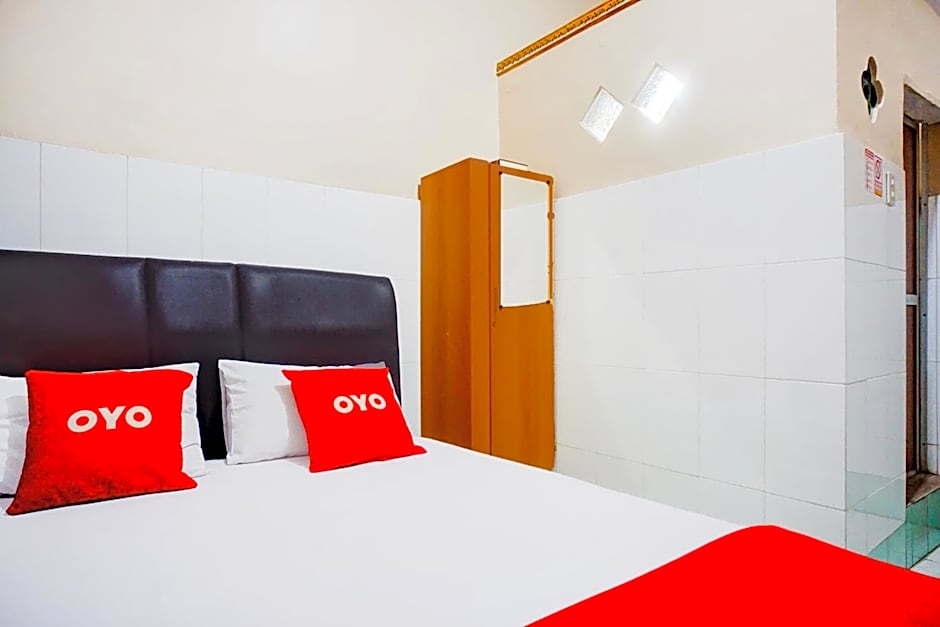 Collection O Darussalam Near Universitas Syiah Kuala Formerly Meurah Mulia