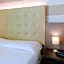 Hotel Tirreno
