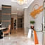 J'Me Boutique Hotel - Adults only