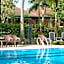 Griptha Hotel