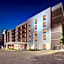 Home2 Suites by Hilton Cincinnati Eastgate