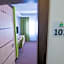 Laurus Motel Airport Tuzla