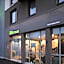 ibis Styles Saint Malo Port