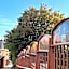 ART HOTEL Nippori Lungwood