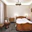 Kamienica Boutique ApartHotel