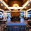 Maryoo Samui Hotel