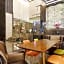 Yingshang Hotel Guangzhou San Mao Branch