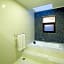 Flamingo Dewata Suite