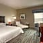 Hampton Inn By Hilton Memphis/Collierville