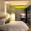 CityFlatsHotel - Grand Rapids, an Ascend Collection Hotel