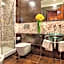 Hotel Memphis