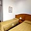 Hotel Zunino