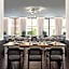 Four Seasons Hotel Houston