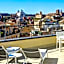 THE K BOUTIQUE HOTEL