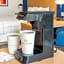 La Quinta Inn & Suites by Wyndham Katy