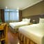 Insail Hotels (Haizhu Square Beijing Road Branch Guangzhou)