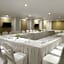 Amanora The Fern Pune, Series by Marriott