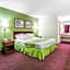 Econo Lodge Dothan West