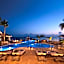 Zoetry Montego Bay - All Inclusive