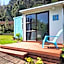 Dickson Holiday Park