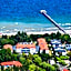 Seehotel Grossherzog von Mecklenburg