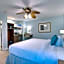 Seaside Inn - Isle of Palms