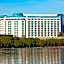 Hyatt Regency San Francisco Airport