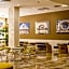 Mercure Hotel President Lecce