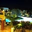 Zeytinada Hotel