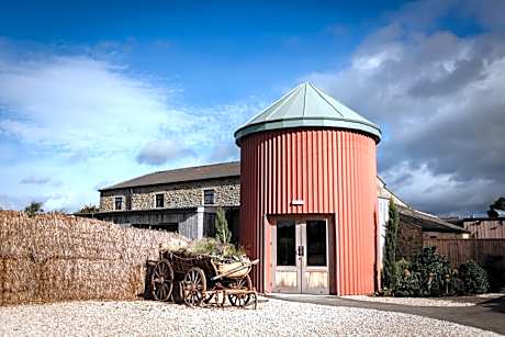 Runa Farm