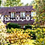 Hostellerie et SPA de la Vieille Ferme