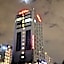 Economy Silesian Hotel