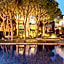 NM Suites by Escampa Hotels