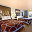 Super 8 By Wyndham Atlanta/Hartsfield Jackson Airport