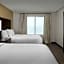 Residence Inn by Marriott Dallas Grand Prairie