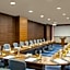 Movenpick Bursa Hotel & Thermal Spa