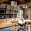Locanda Il Campo della Quercia
