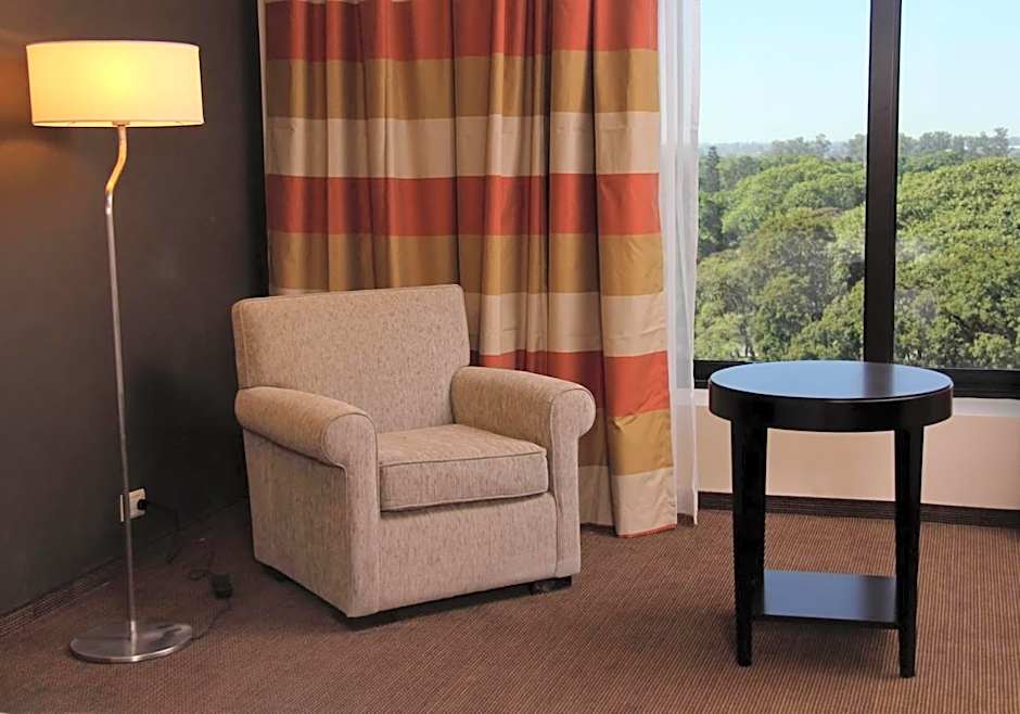 Sheraton Tucuman Hotel
