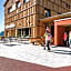 JUFA Hotel Malbun