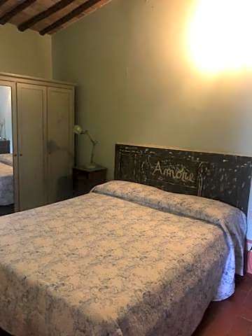 La Locanda del Loggiato