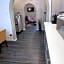 Hotel Delle Camelie