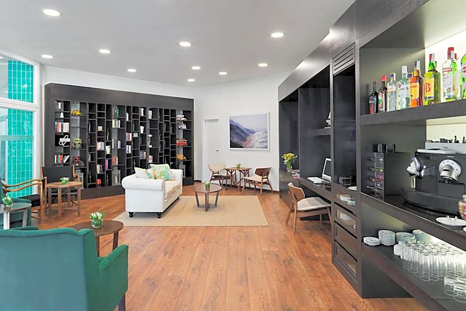 H10 Playa Esmeralda - Adults Only