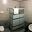 B&B SALento Garden