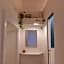 Interno21
